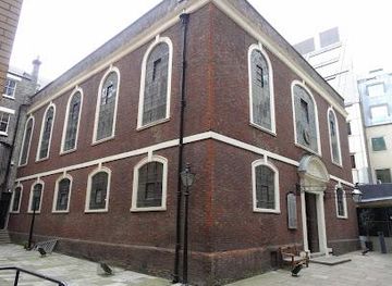 united-kingdom/windsor/attraction/bevis-marks-synagogue-2