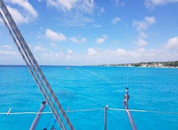 barbados/saint-george/landmark/calypso-cruises-barbados