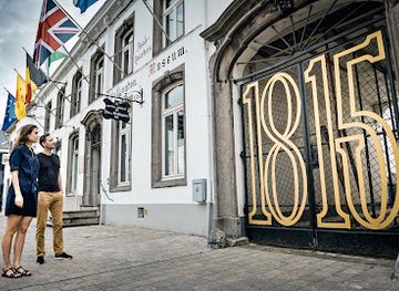 belgium/walloon-brabant/landmark/musee-wellington-waterloo