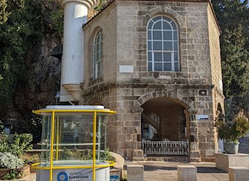 turkiye/antalya/landmark/iskele-mosque