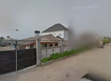 nigeria/uyo/osongama-estate/landmark/ravine-estate-uyo