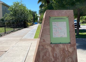 arizona/phoenix/landmark/historic-building-marker-city-beautiful-movement