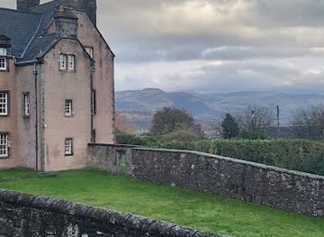 united-kingdom/stirlingshire/attraction/argyll-s-lodging-2