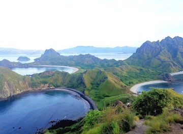 indonesia/east-nusa-tenggara/landmark/wanua-adventure-office