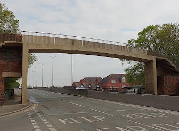 united-kingdom/north-west-england/landmark/north-west-angle-tower
