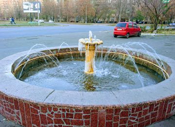 ukraine/kryvyi-rih/landmark/svyatoshin