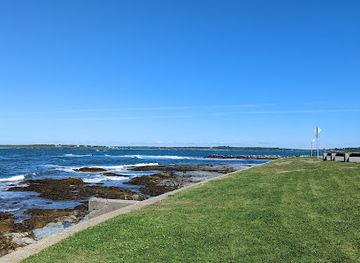 rhode-island/newport-coastline/landmark/brenton-point-state-park