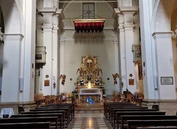 italy/orvieto/landmark/chiesa-del-santuario-di-s-chiara-da-montefalco