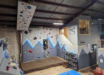 colorado/ouray/landmark/ouray-adventure-center