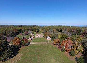 virginia/blue-ridge-highlands/landmark/stratford-hall-historic-preserve