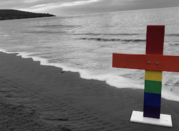 united-kingdom/cardiff/landmark/the-gathering-cardiff