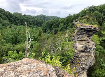 tennessee/highland-rim/landmark/window-cliffs-state-natural-area