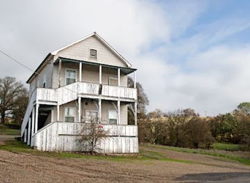 california/central-california/landmark/california-historical-landmark-266-jenny-lind