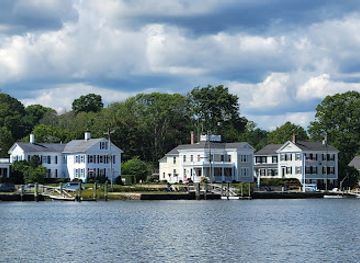 connecticut/mystic-seaport/landmark/mystic-seaport-express