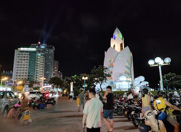 vietnam/nha-trang/landmark/night-market