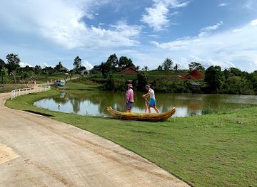 indonesia/riau-islands/landmark/eco-farm