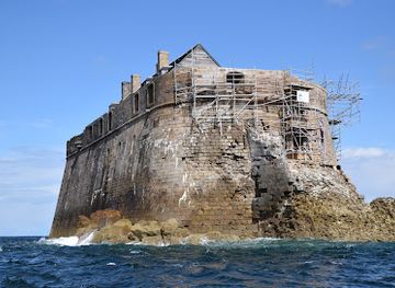 france/saint-malo/landmark/la-conchee-fort