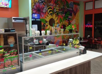 california/manteca/landmark/united-paleteria-y-neveria-manteca-ca