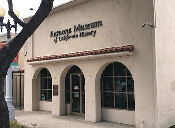 california/san-gabriel-valley/landmark/ramona-museum-of-california-history