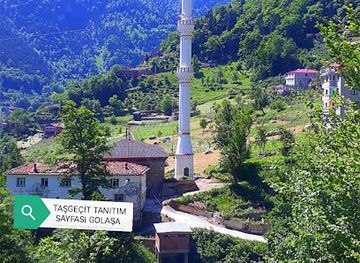 turkiye/trabzon/arakli/landmark/golosa-hanlari