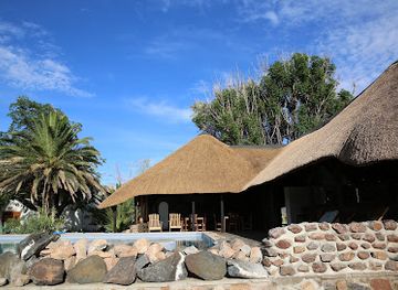 namibia/okahandja/landmark/otjisazu-guest-farm