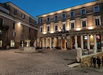 san-marino/san-marino/landmark/piazza-della-repubblica