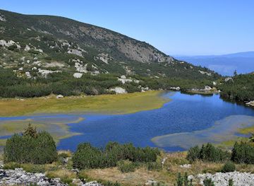 bulgaria/pirin-macedonia/landmark/gotse-delchev-hut