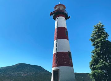 utah/cedar-city/landmark/cedar-city-lighthouse