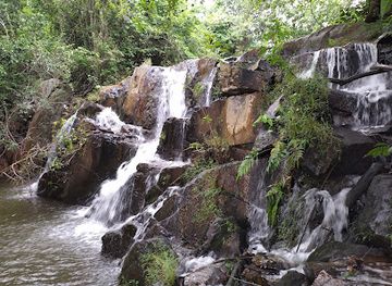 zambia/kalambo-falls/landmark/mutambe-akasuba
