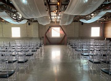 kentucky/elizabethtown/landmark/the-haycraft