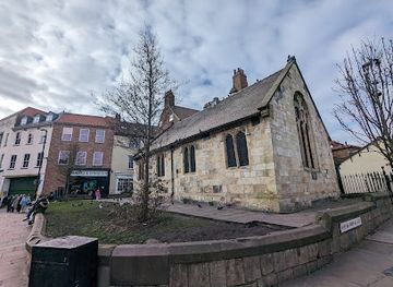 united-kingdom/york/landmark/whip-ma-whop-ma-gate-sign