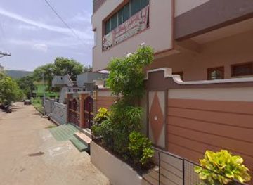 india/visakhapatnam/simhachalam/landmark/priya-gardens