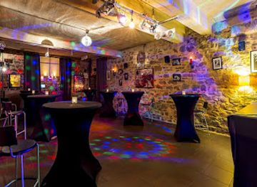 belgium/pays-de-herve/landmark/les-caves-de-herve