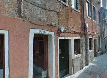 italy/venice/landmark/c-crosera-3771