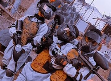 nigeria/abeokuta/landmark/adonis-plaza-paintball-games-center-bar-and-lounge