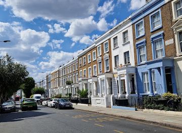 united-kingdom/london/notting-hill/bar/the-castle