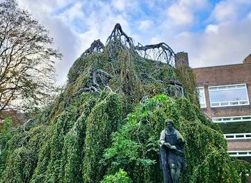 netherlands/haarlem/landmark/laurens-janszoon-coster-monument