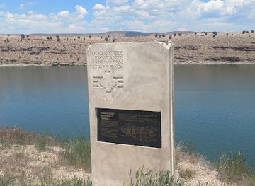 utah/uintah-basin/landmark/starvation-state-park
