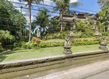 indonesia/ubud/landmark/kuta