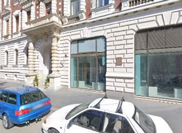 hungary/transdanubia/landmark/memorial-of-margit-graber