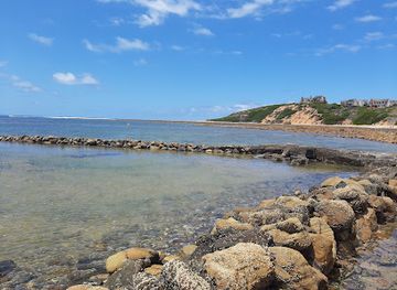 south-africa/west-coast-national-park/landmark/skulpiesbaai-nature-reserve
