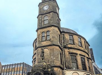 united-kingdom/stirling/landmark/the-atheneum