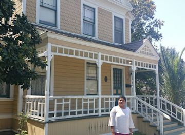 california/los-angeles-county/landmark/vivekananda-house