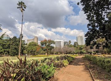 zimbabwe/harare/landmark/harare-gardens
