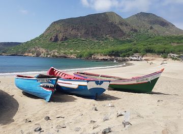 cabo-verde/praia-do-tarrafal/landmark/baia-de-tarrafal
