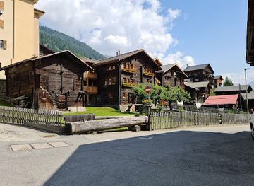 switzerland/western-switzerland/landmark/grand-tour-of-switzerland-photo-spot-valais-barn-in-goms