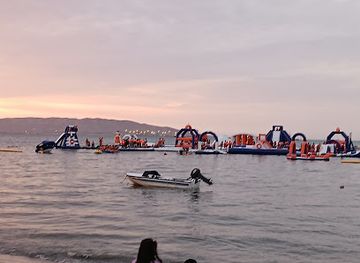 peru/paracas-national-reserve/landmark/plaza-de-paracas