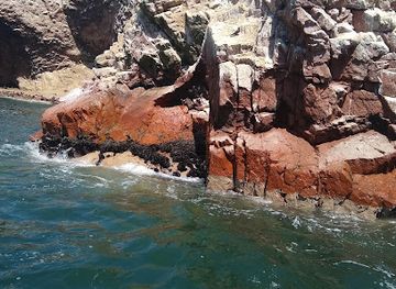 peru/north-coast/landmark/restaurante-el-ancla