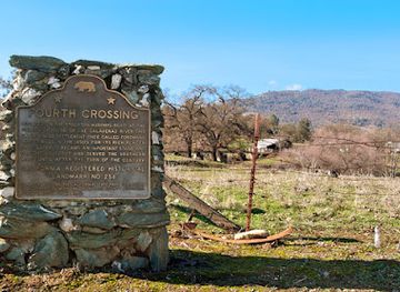 california/north-coast/landmark/california-historical-landmark-258-fourth-crossing