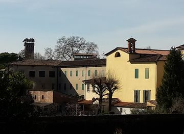 italy/lucca/landmark/bulwark-of-freedom